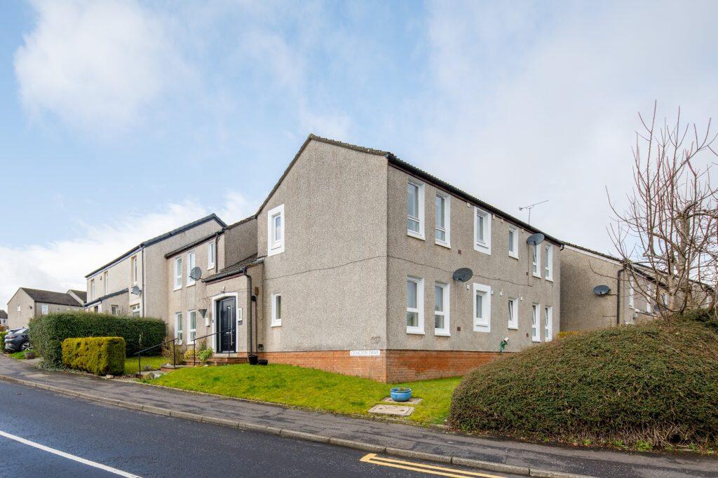 Main image of property: Craigton Drive, Newton Mearns