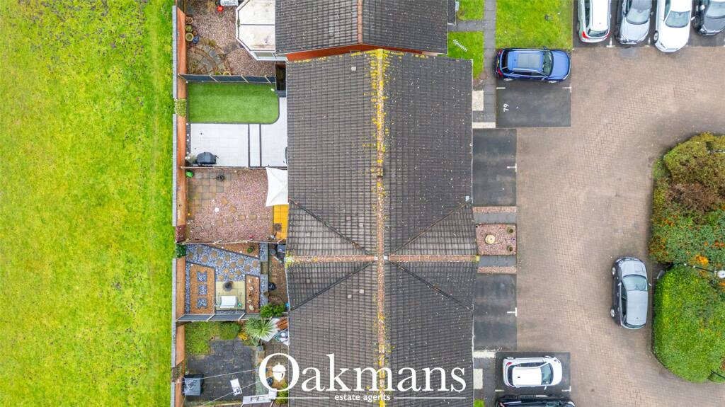 Additional image 23 of Parkside Way, Birmingham, West Midlands, B31
