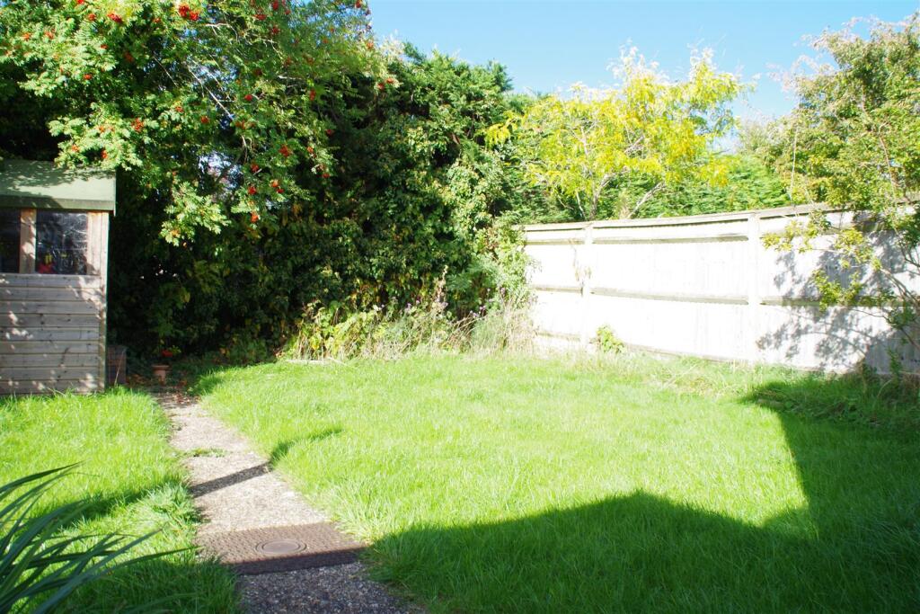 Norries Drive, Wallingford photo 3