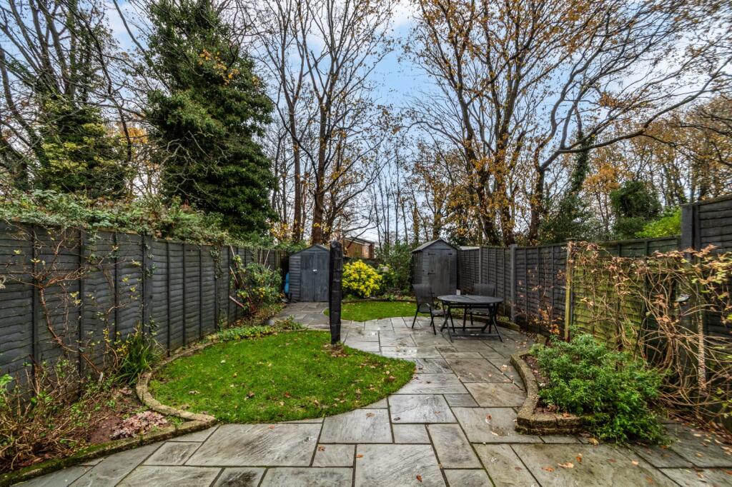 Additional image 12 of Alston Close, Solihull, West Midlands, B91