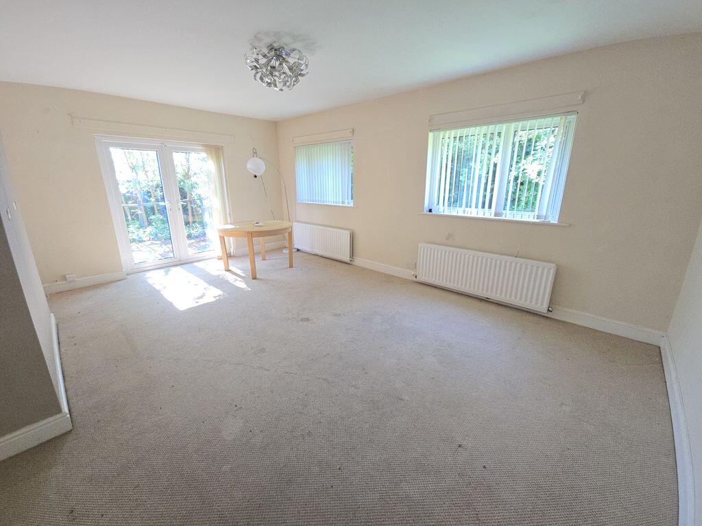 Mile Road, Widdrington, Morpeth - View 2