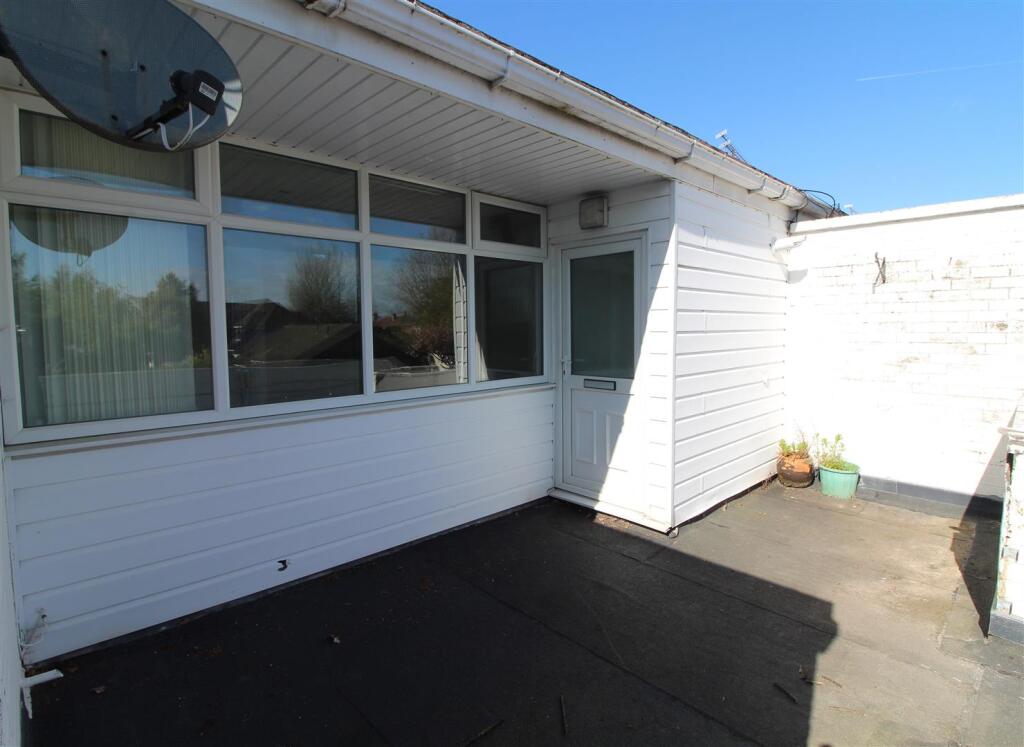 Main image of property: Brows lane, Formby, Liverpool