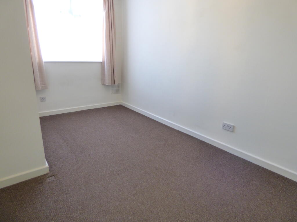 Gosport High Street, - View 6