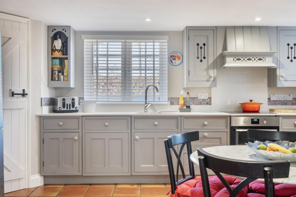 Gedding Road, Bury St. Edmunds, IP30 - View 4