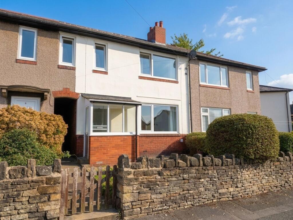 Main image of property: New Road, Kirkheaton, HD5