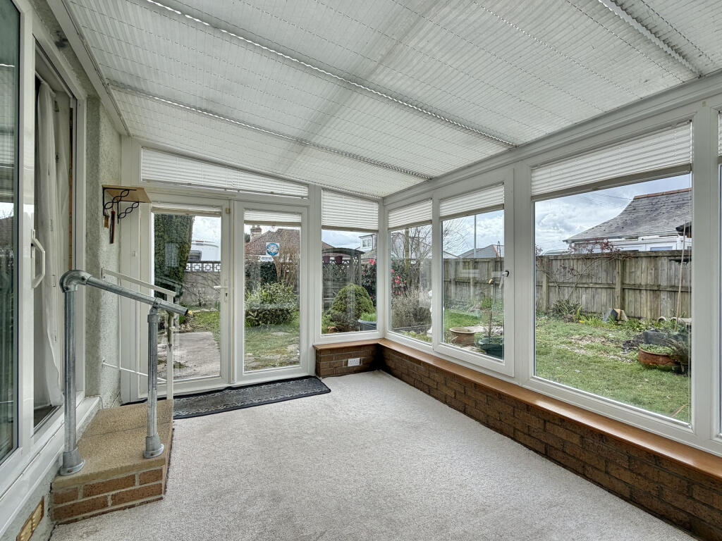 Leaze Road, Kingsteignton, Newton Abbot - Ansicht 3