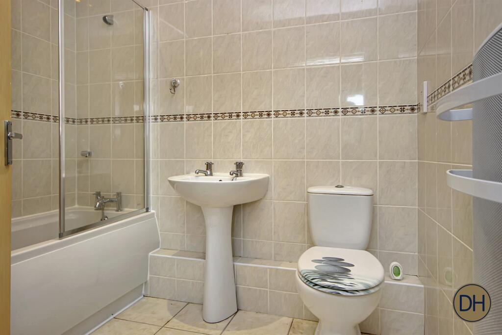 Connaught Close, Colchester, Essex CO1 photo 5