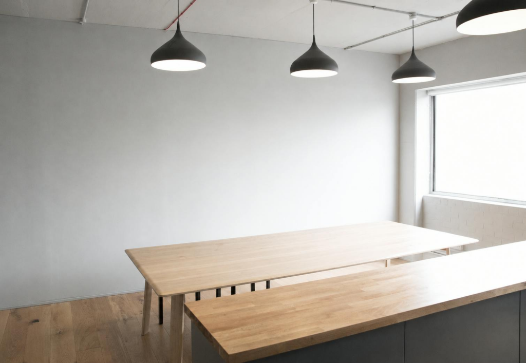 Kitchen Area.png