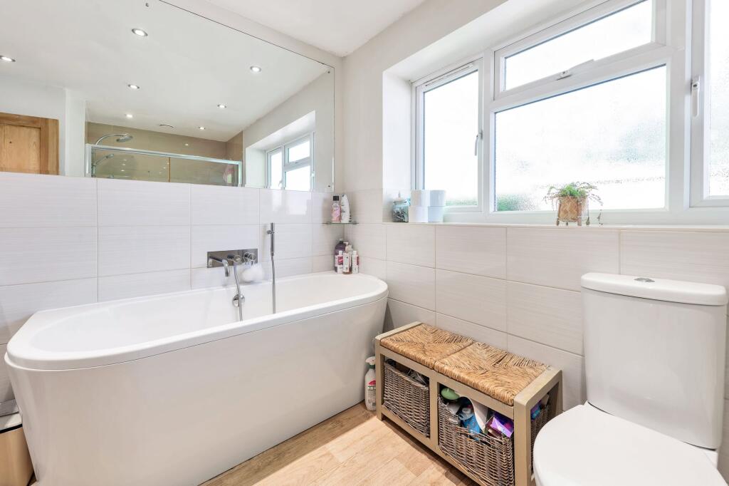 House in East Cambridgeshire, Fordham - View 3