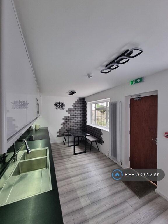 Additional image 5 of Branch Road, St Albans, AL2