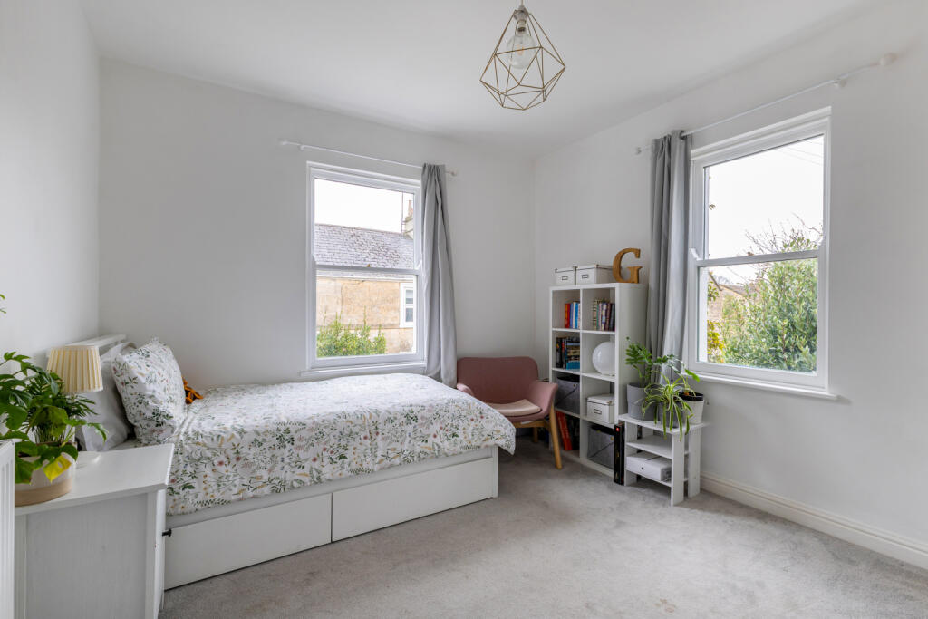 Additional image 12 of Sydenham Terrace, Combe Down, Bath, BA2