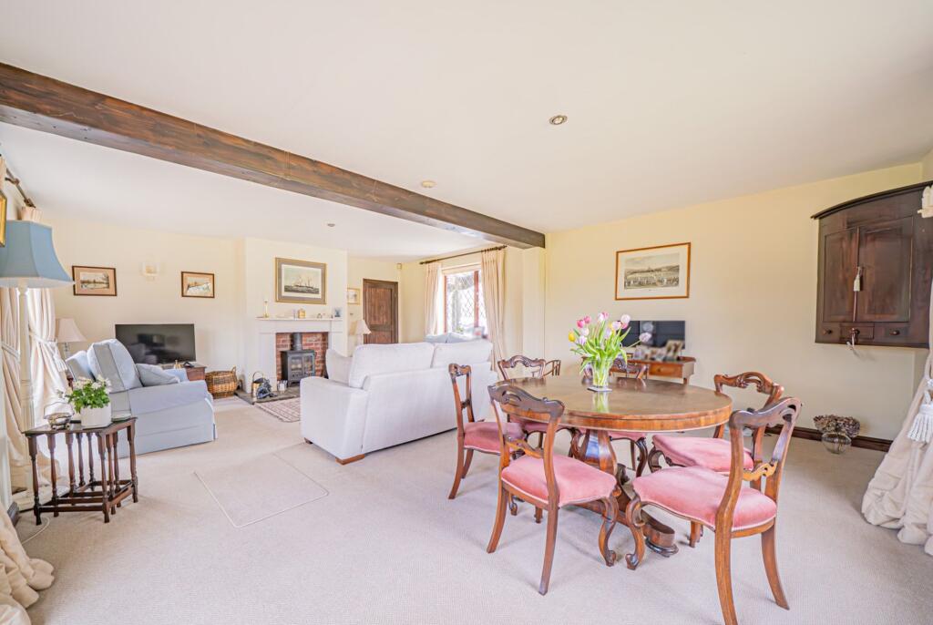 Additional image 6 of Old Warwick Road, Lapworth, B94