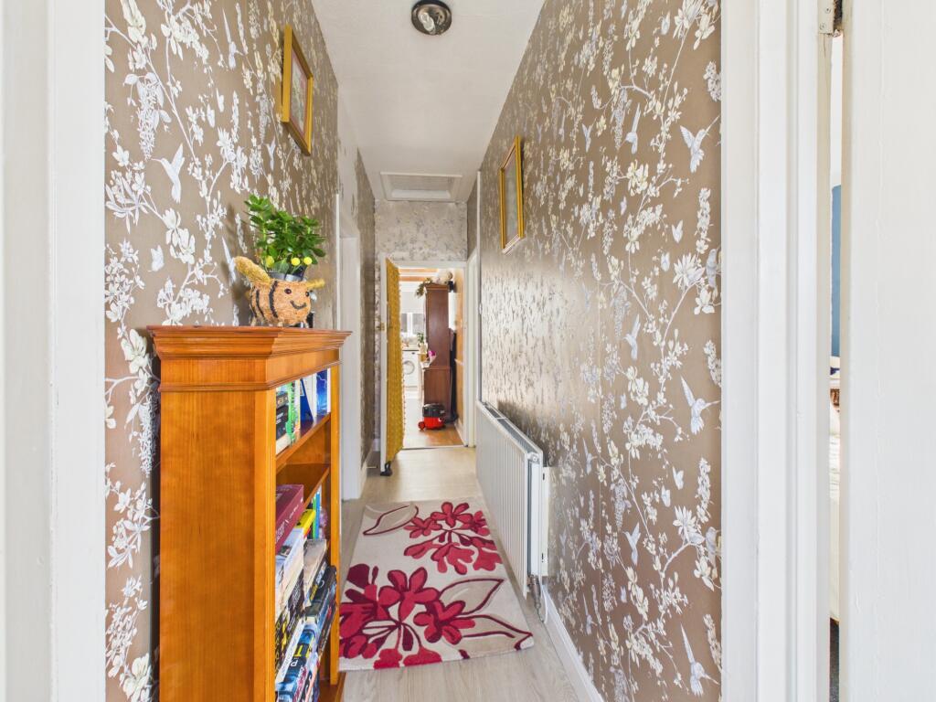 House in Derby - View 2