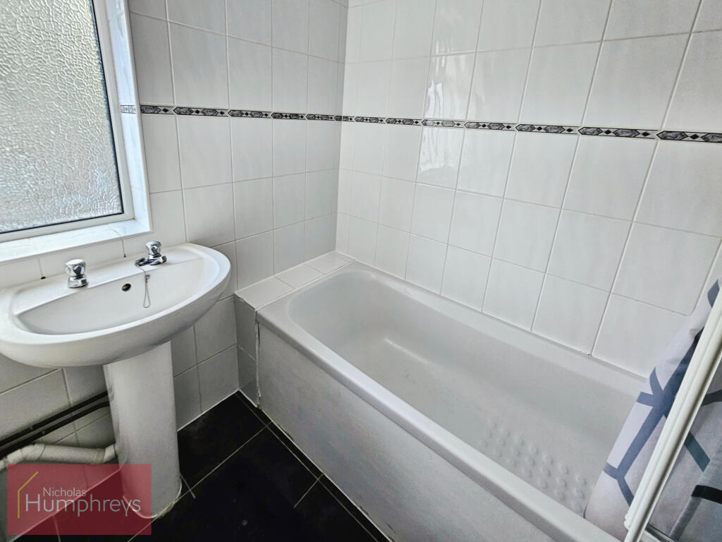 Additional image 8 of Cherry Way, Hatfield, AL10