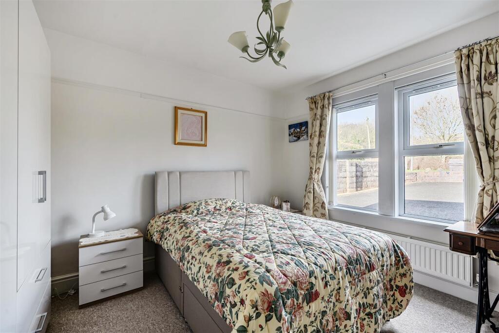 Additional image 9 of Thicket Mead, Midsomer Norton, Radstock