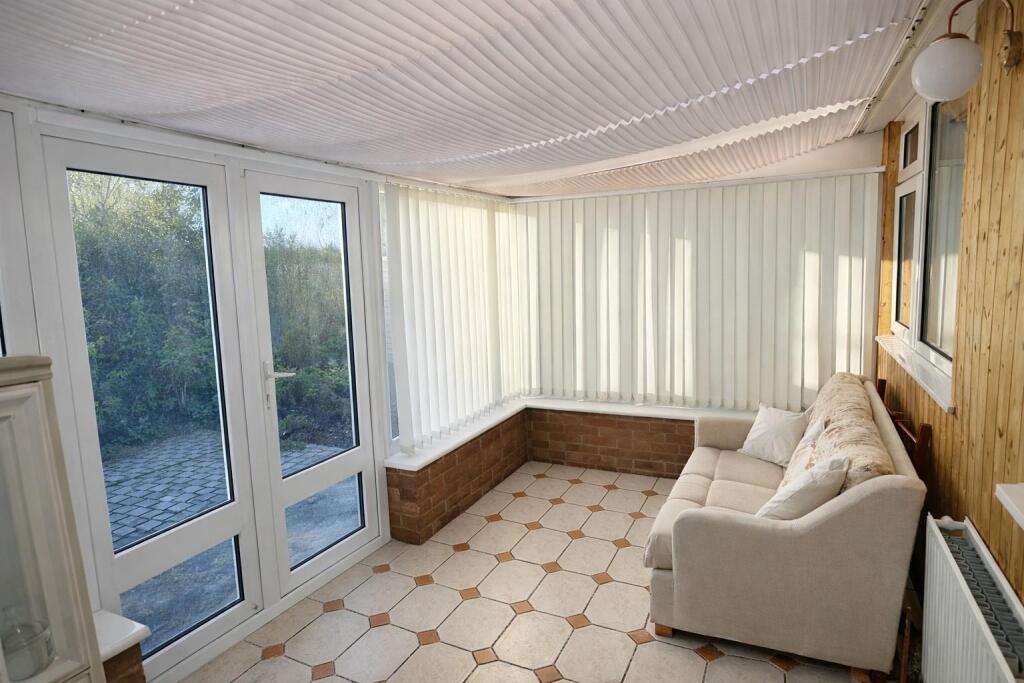 House in Northampton, Dallington - View 4