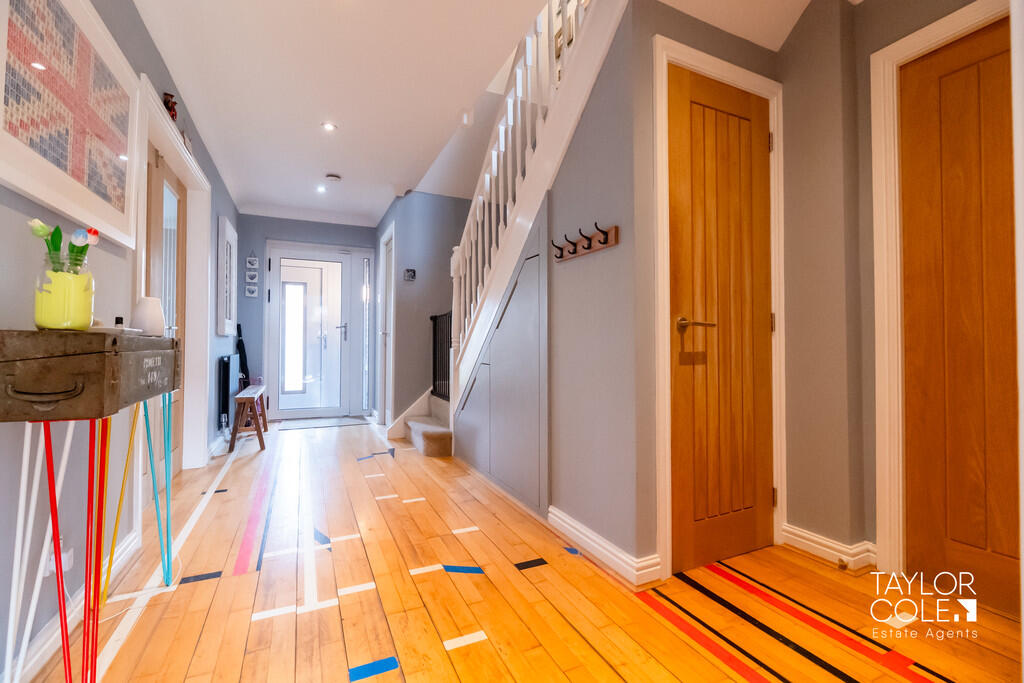 Additional image 21 of Shannon, Belgrave