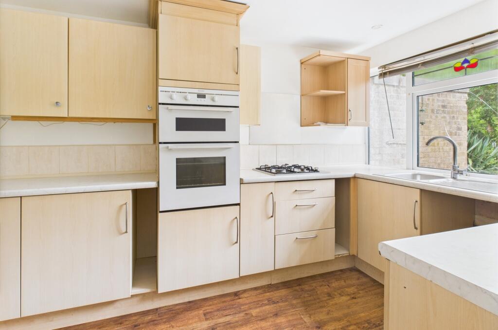House in Cambridge, Fen Ditton - More