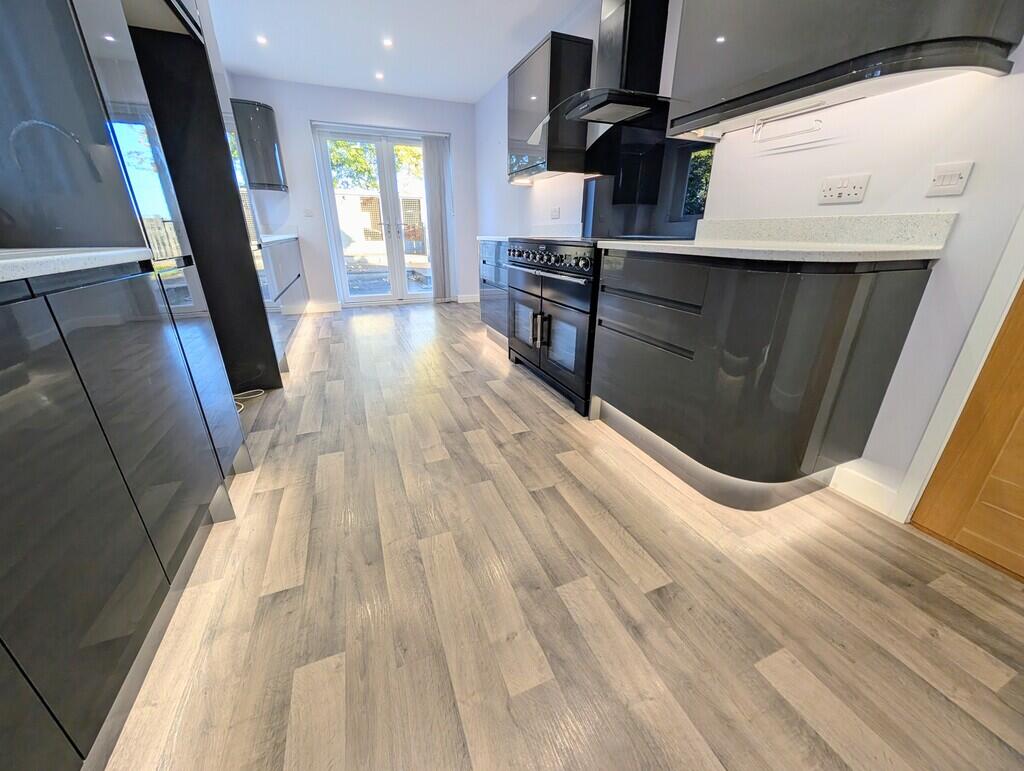 Elmswell Road, Wetherden photo 4