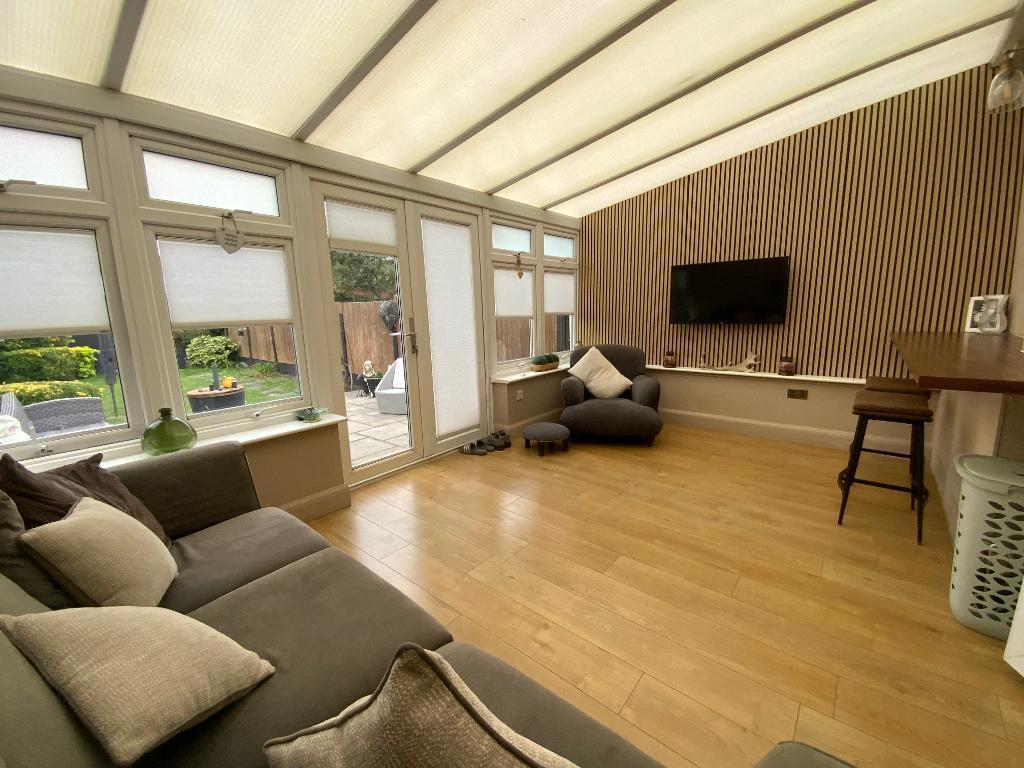 House in Romford - View 5