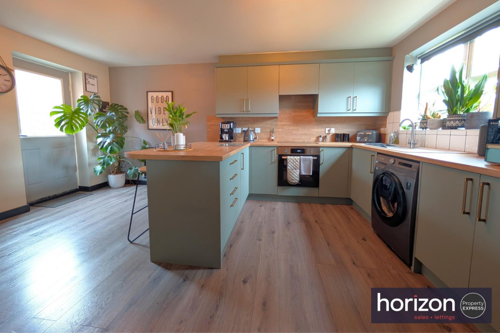 Diamond Road, Thornaby, Stockton-On-Tees photo 4
