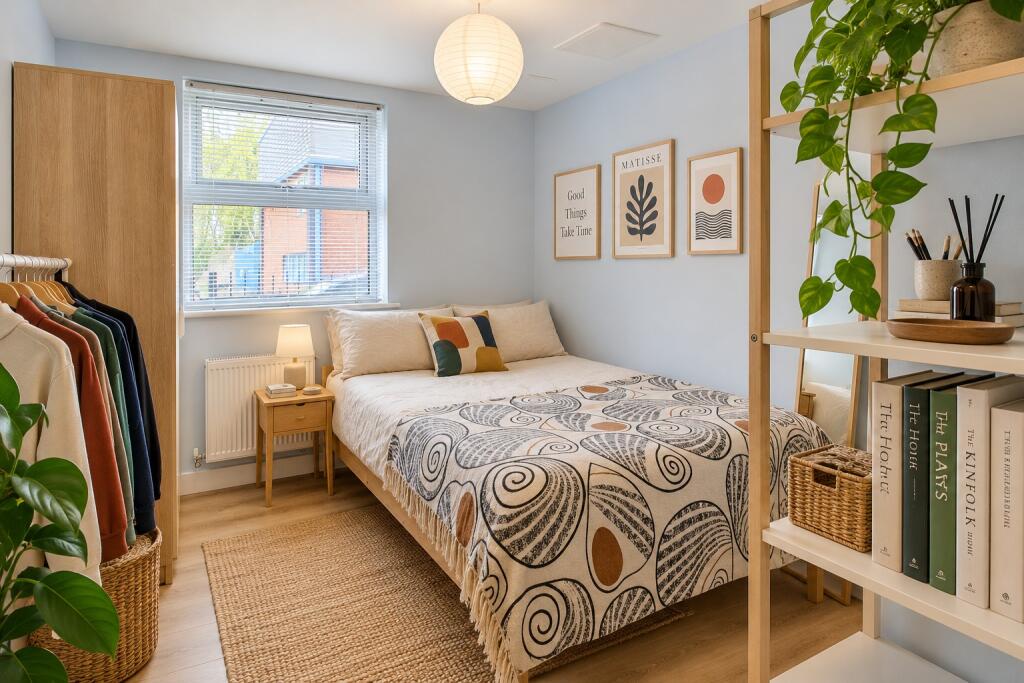 Property photo 6