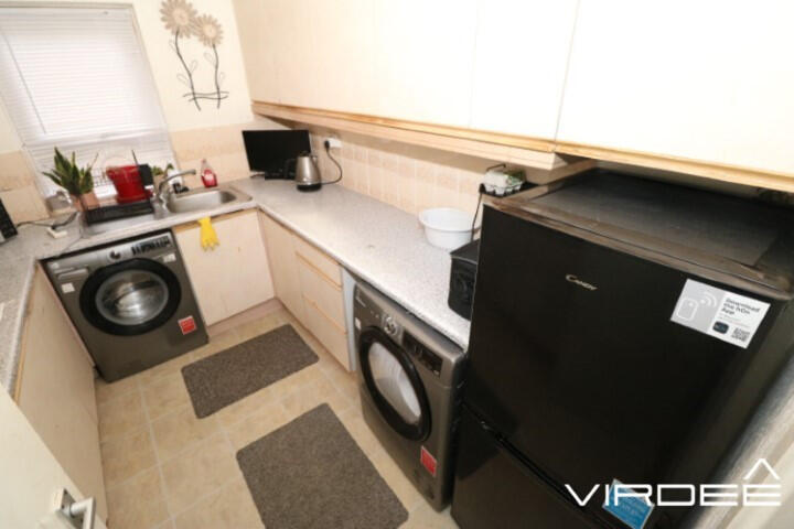 Additional image 6 of Bromford Hill, Handsworth Wood, West Midlands, B20