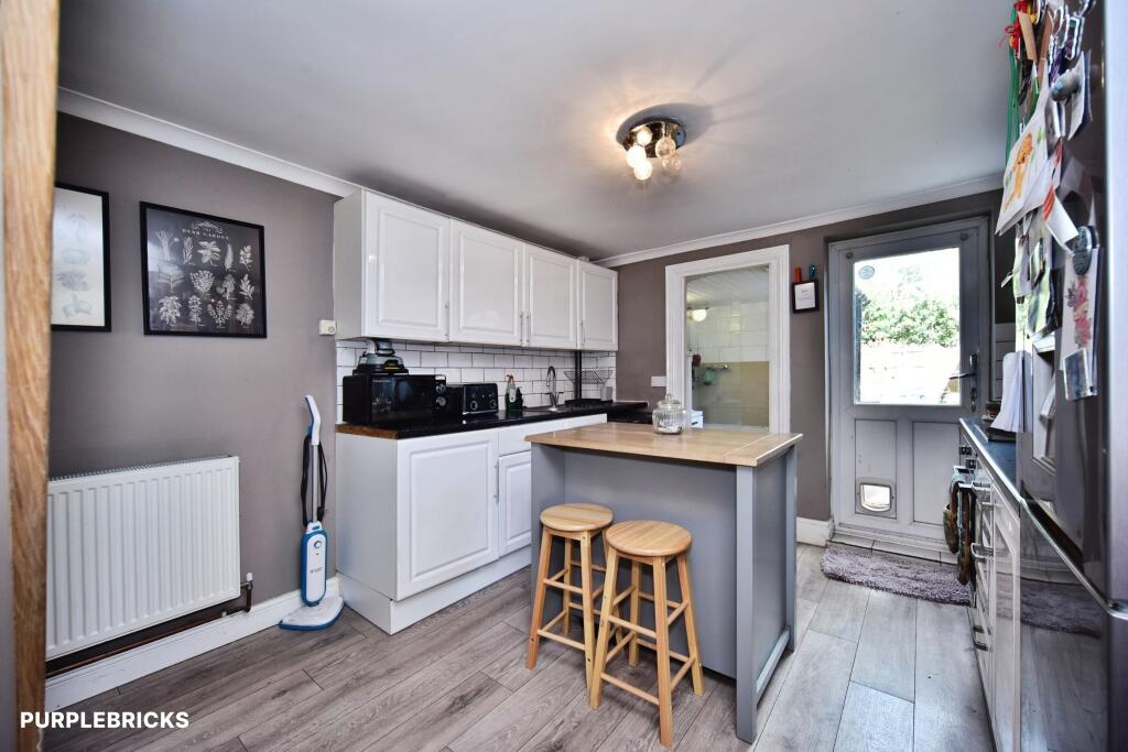 House in Rochester - View 5