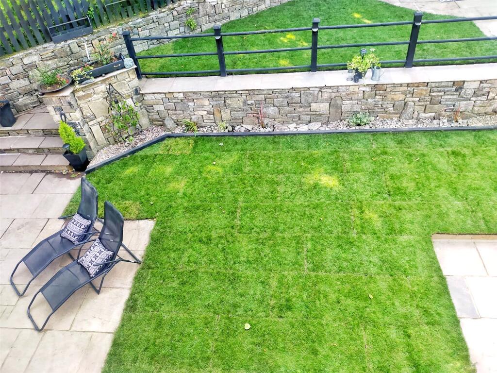 Additional image 32 of Lee Brook Road, Rawtenstall, Rossendale, BB4