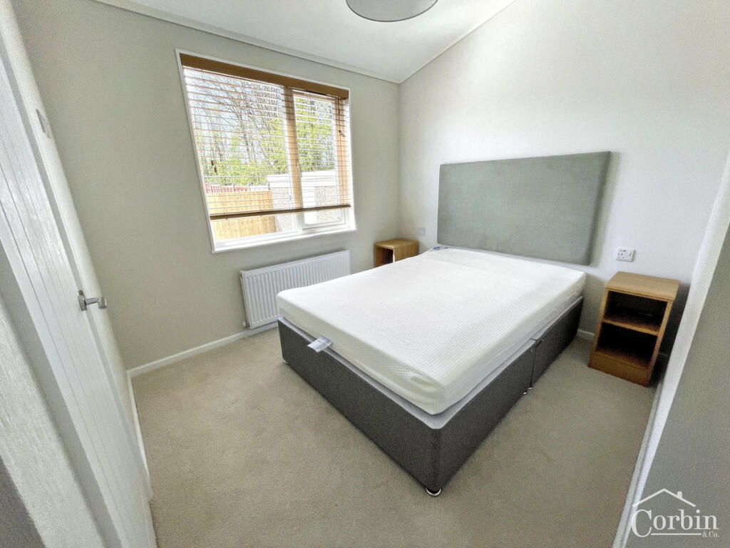 Additional image 7 of New Road, Bournemouth, BH10 7