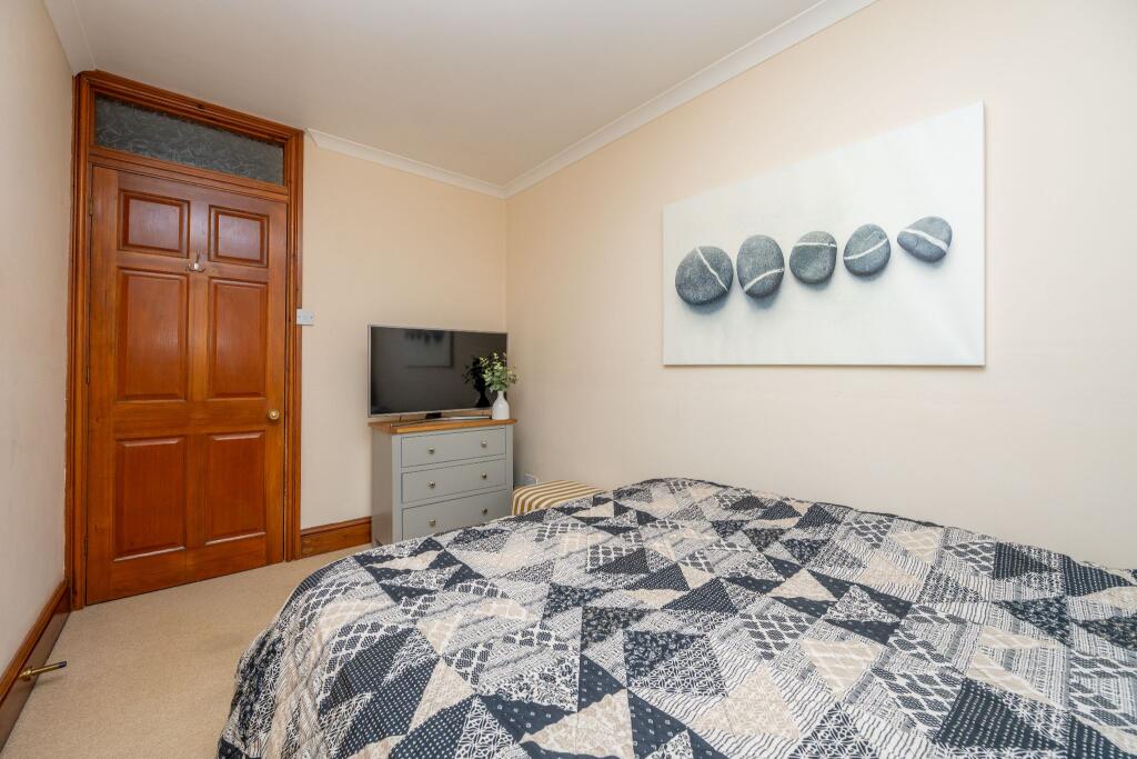 Additional image 20 of Orchard Close, Bidford-on-Avon, Alcester, B50