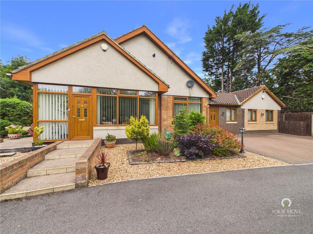 Main image of property: Queen Alexandra Road, Sunderland, Tyne and Wear, SR2