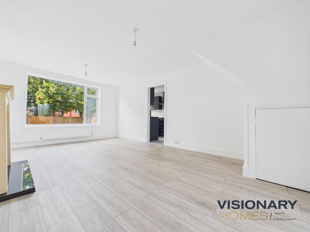 House in Walsall - View 5