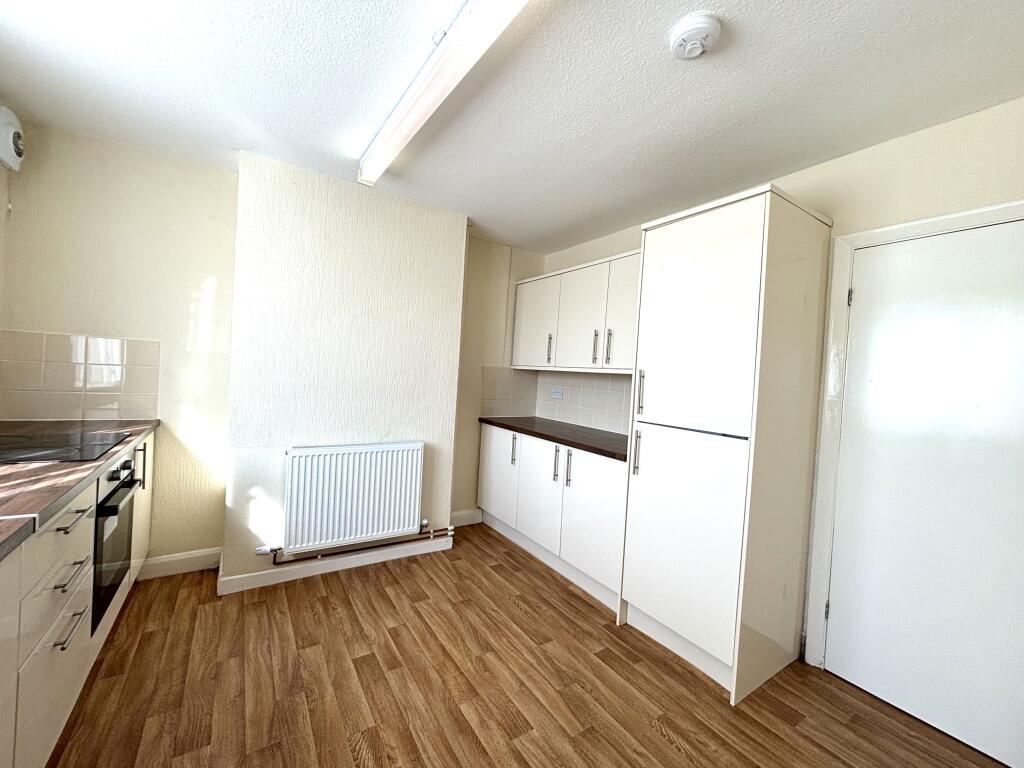 Additional image 6 of Wolverton road, Rednal, B45