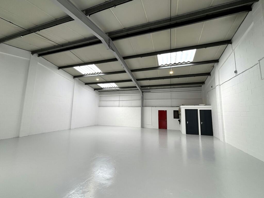Unit 98 Portmanmoor Road Industrial Estate 2.jpg