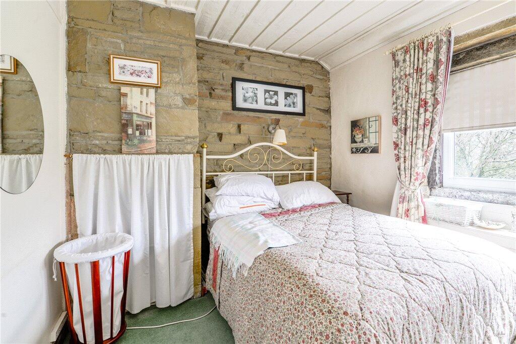 Additional image 3 of Allerton Upper Green, Allerton, Bradford, West Yorkshire, BD15