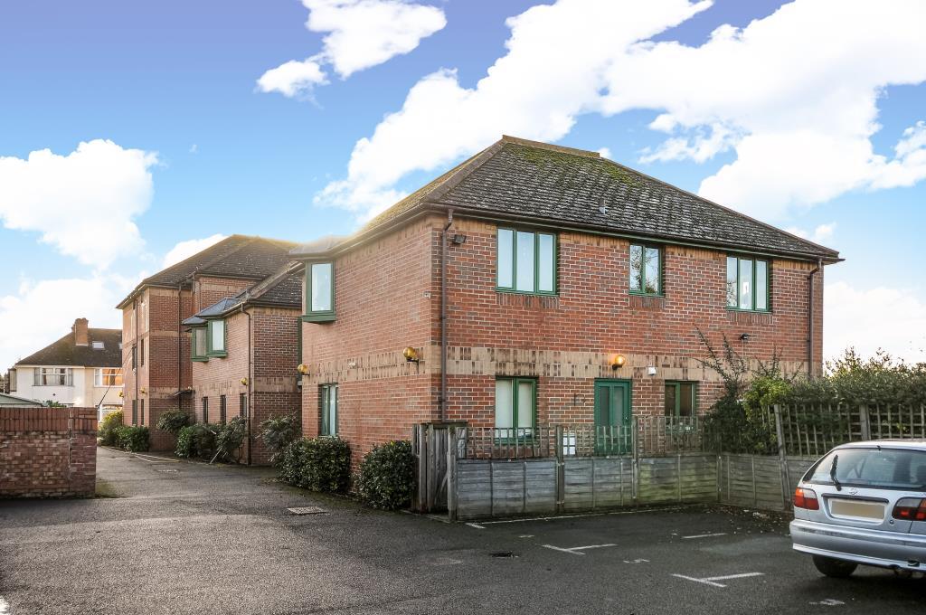 Main image of property: Cowley, East Oxford, OX4