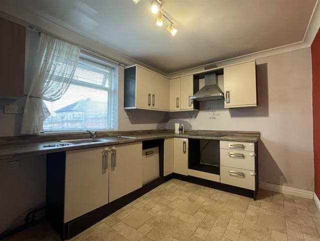 House in Stockton-on-Tees - View 3