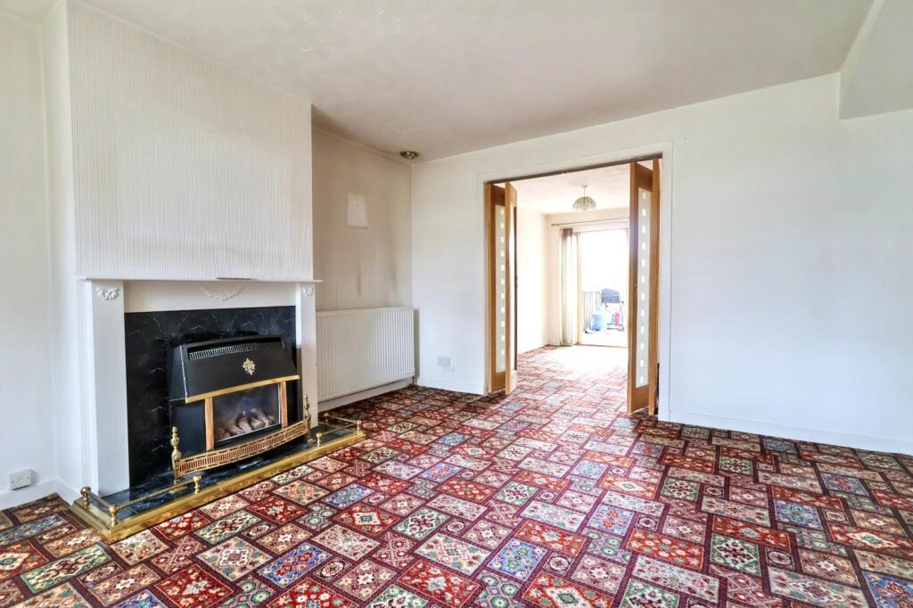 House in Paisley, Renfrewshire - View 3