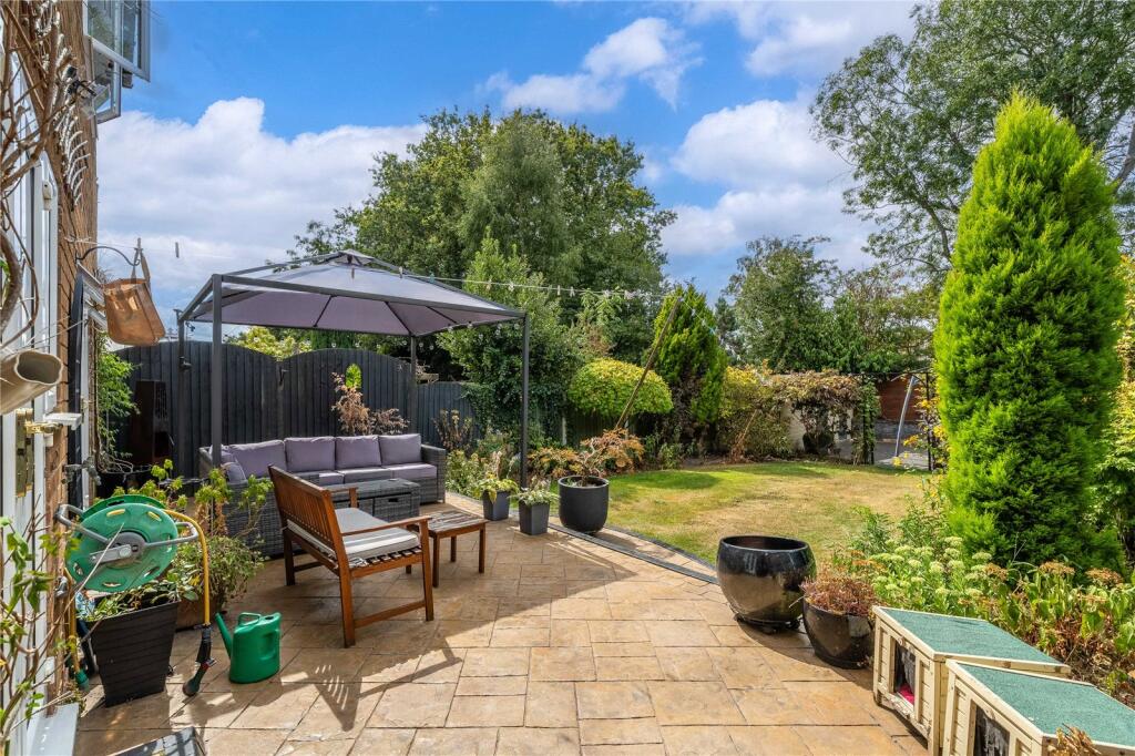 House in Wolverhampton, West Midlands - View 2