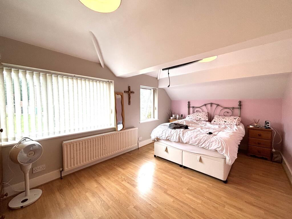 Additional image 15 of Langleys road, Selly Oak, B29