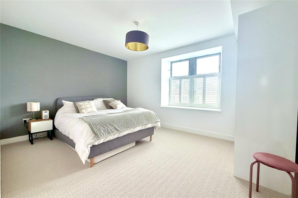 Additional image 6 of Lamb Yard, Bradford on Avon