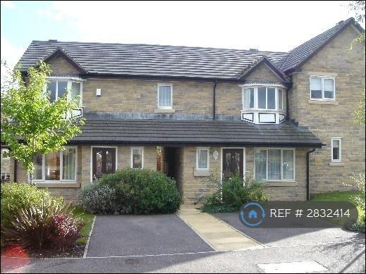 Main image of property: Bromley Bank, Denby Dale, Near Huddersfield, HD8