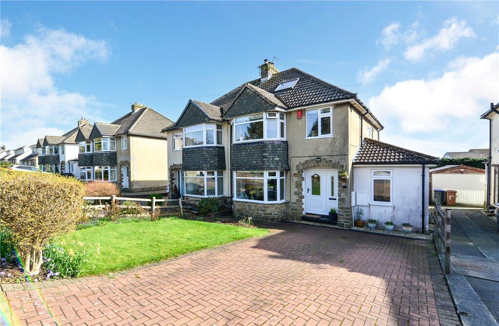 Additional image 16 of Otley Road, Eldwick, Bingley, BD16