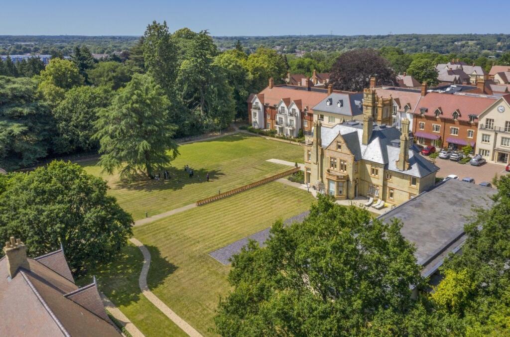 Property photo 10