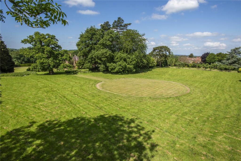 Additional image 36 of Thorne, Somerset, BA21