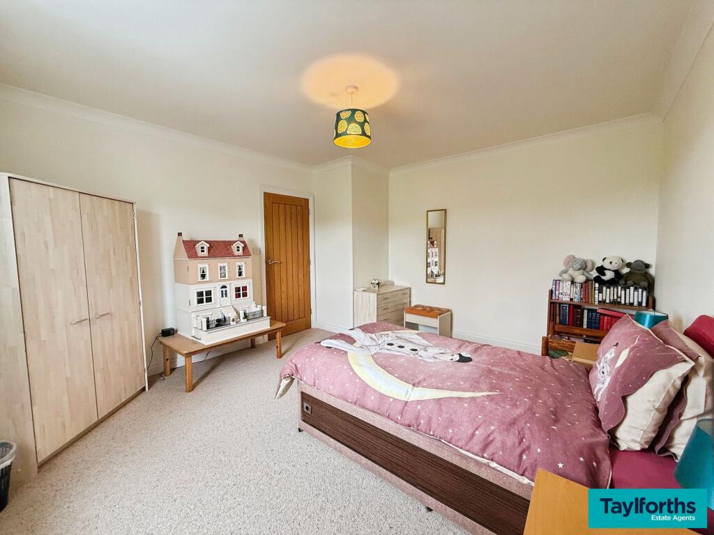 Additional image 15 of Brookfield Way, Earby, BB18