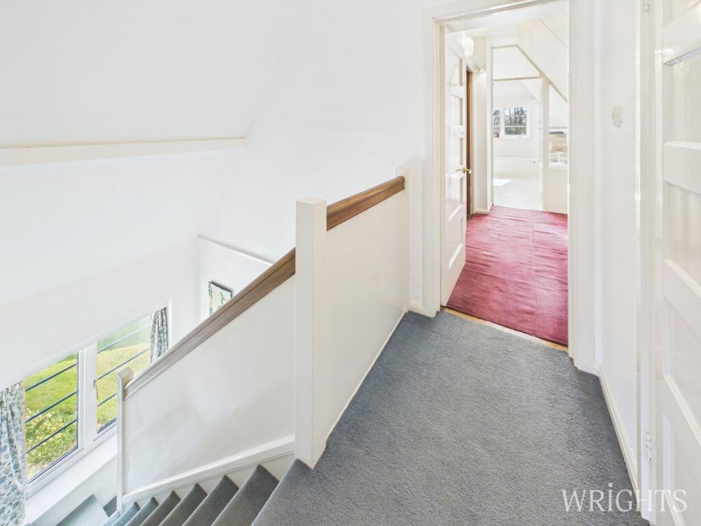 Additional image 22 of Sherrardspark Road, Welwyn Garden City, AL8