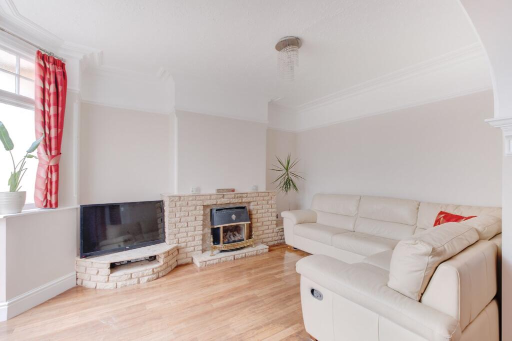 Additional image 3 of Russell Road, Hall Green, West Midlands, B28