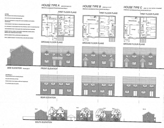 House Types 2.png